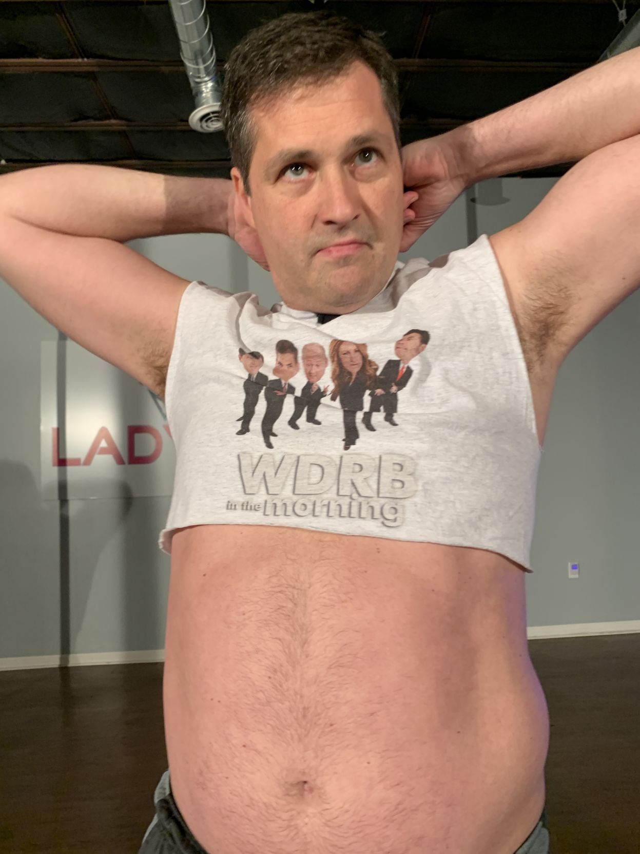 POLE DANCE - Keith Models Abs.jpeg